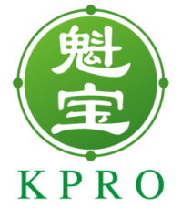 魁宝KPRO