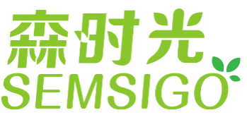 森时光SEMSIGO