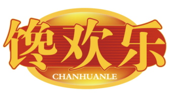 馋欢乐CHANHUANLE