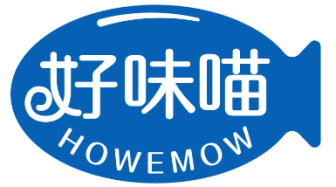 好味喵HOWEMOW