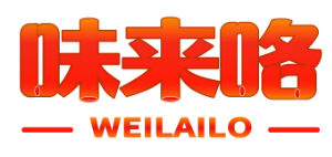 味来咯WEILAILO