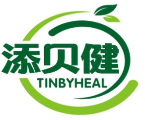 添贝健TINBYHEAL