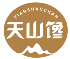 天山馋TIANSHANCHAN