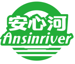 安心河ANSINRIVER