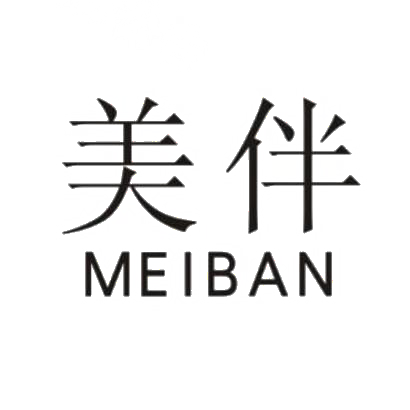 美伴MEIBAN