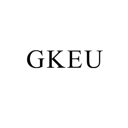 GKEU