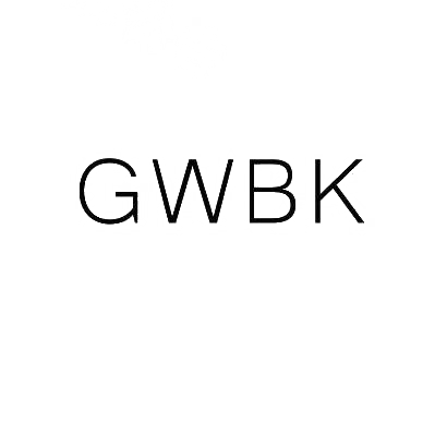 GWBK