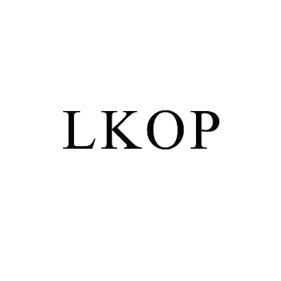 LKOP