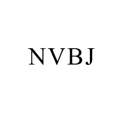 NVBJ