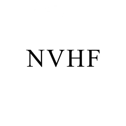 NVHF