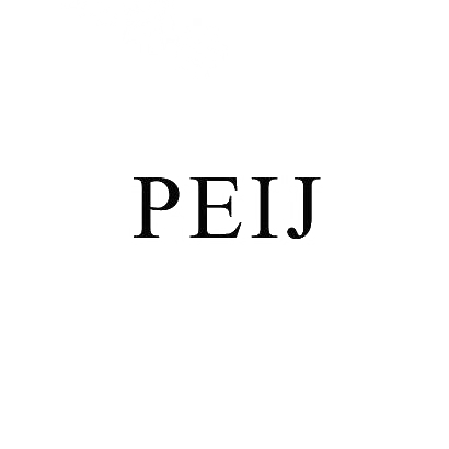 PEIJ