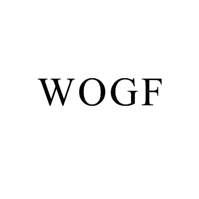 WOGF