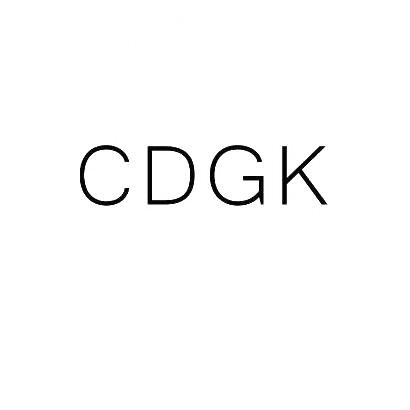 CDGK