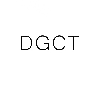 DGCT