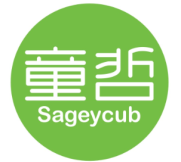 童哲Sageycub