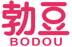 勃豆BODOU