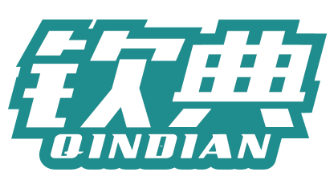 钦典QINDIAN