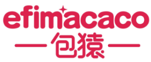 包猿eifmacaco