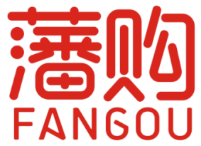 藩购Fangou