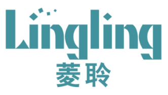 菱聆LINGLING