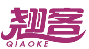 翘客QIAOKE