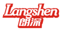 朗深
LANGSHEN