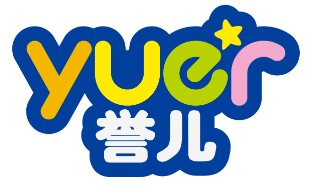 誉儿YUER