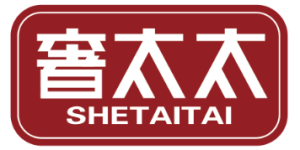 奢太太SHETAITAI