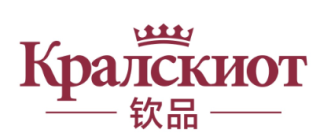 钦品Кралскиот