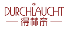 得赫奈 DURCHLAUCHT