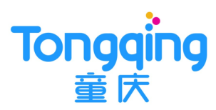 童庆TONGQING