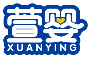 萱婴XUANYING