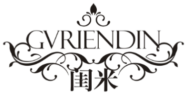 闺米Gvriendin