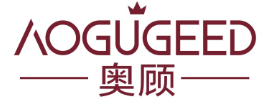 奥顾AOGUGEED