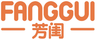 芳闺fanggui