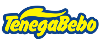 TenegaBebo