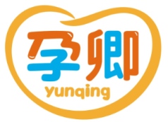 孕卿Yunqing