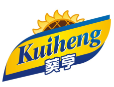 葵亨KUIHENG