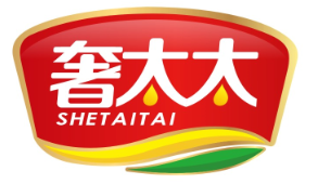 奢太太SHETAITAI