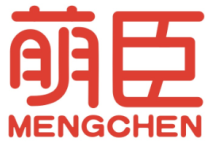 萌臣Mengchen