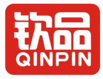 钦品
QINPIN