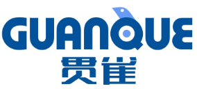 贯雀GUANQUE