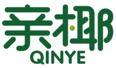 亲椰      QINYE