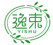 逸束     YISHU