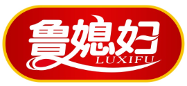 鲁媳妇   LUXIFU