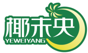 椰未央YEWEIYANG