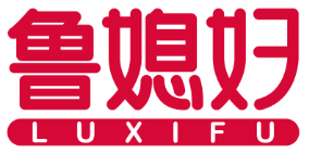 鲁媳妇LUXIFU