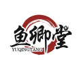 鱼卿堂YUQINGTANG