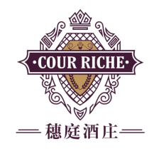 穗庭酒庄Courriche
