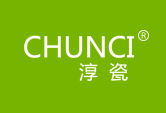 淳瓷      CHUNCI